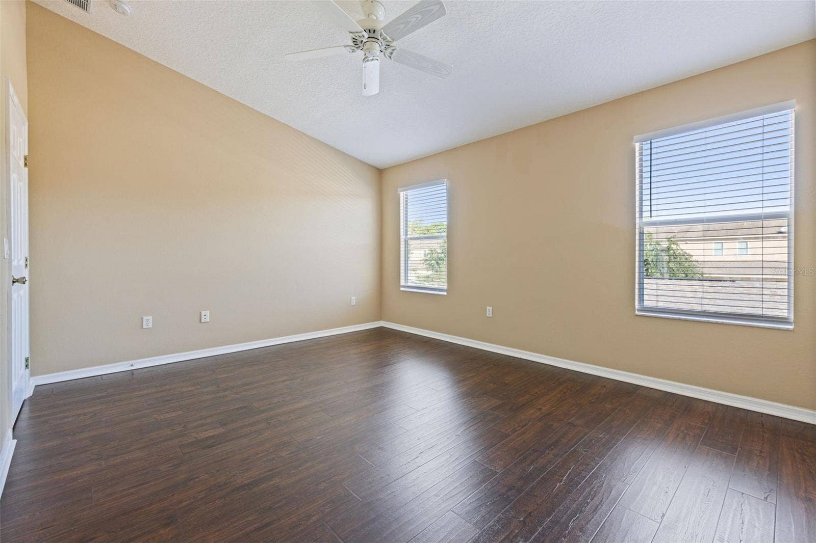 8634 DANFORTH DRIVE, Windermere, FL 34786