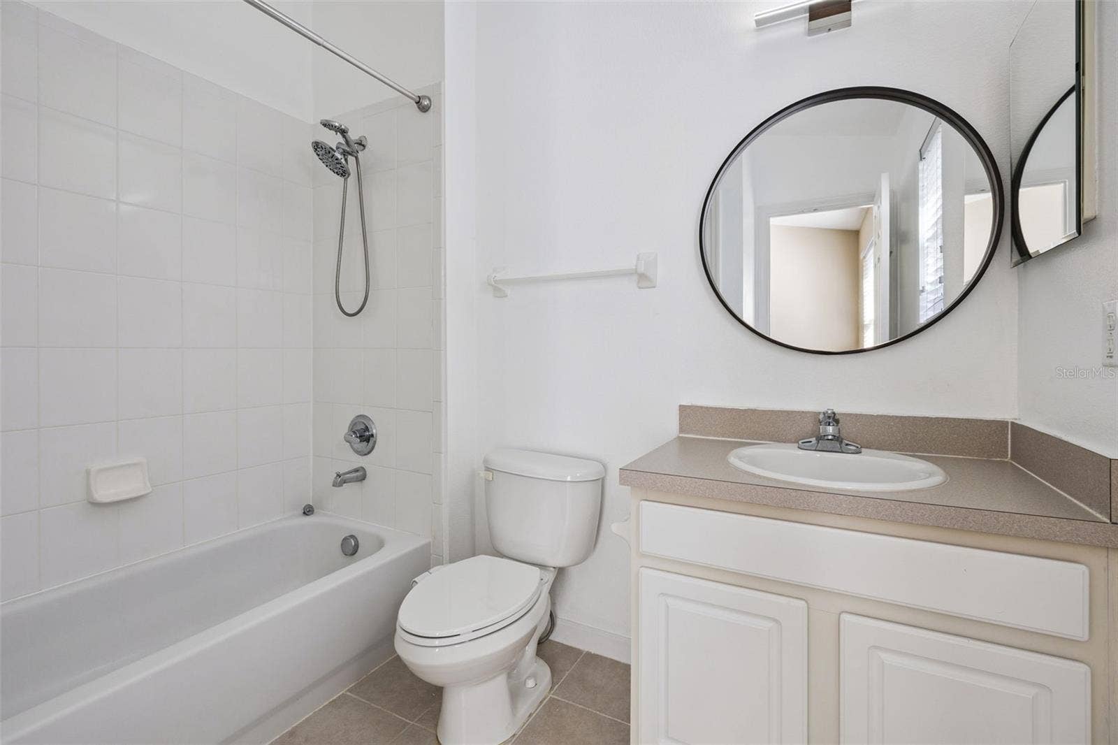 8634 DANFORTH DRIVE, Windermere, FL 34786