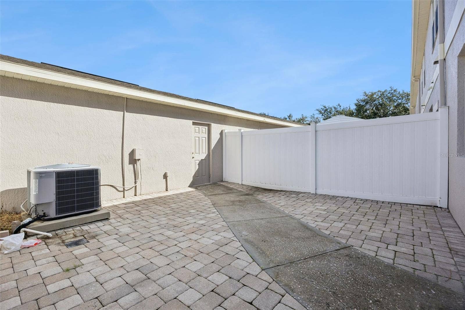 8634 DANFORTH DRIVE, Windermere, FL 34786
