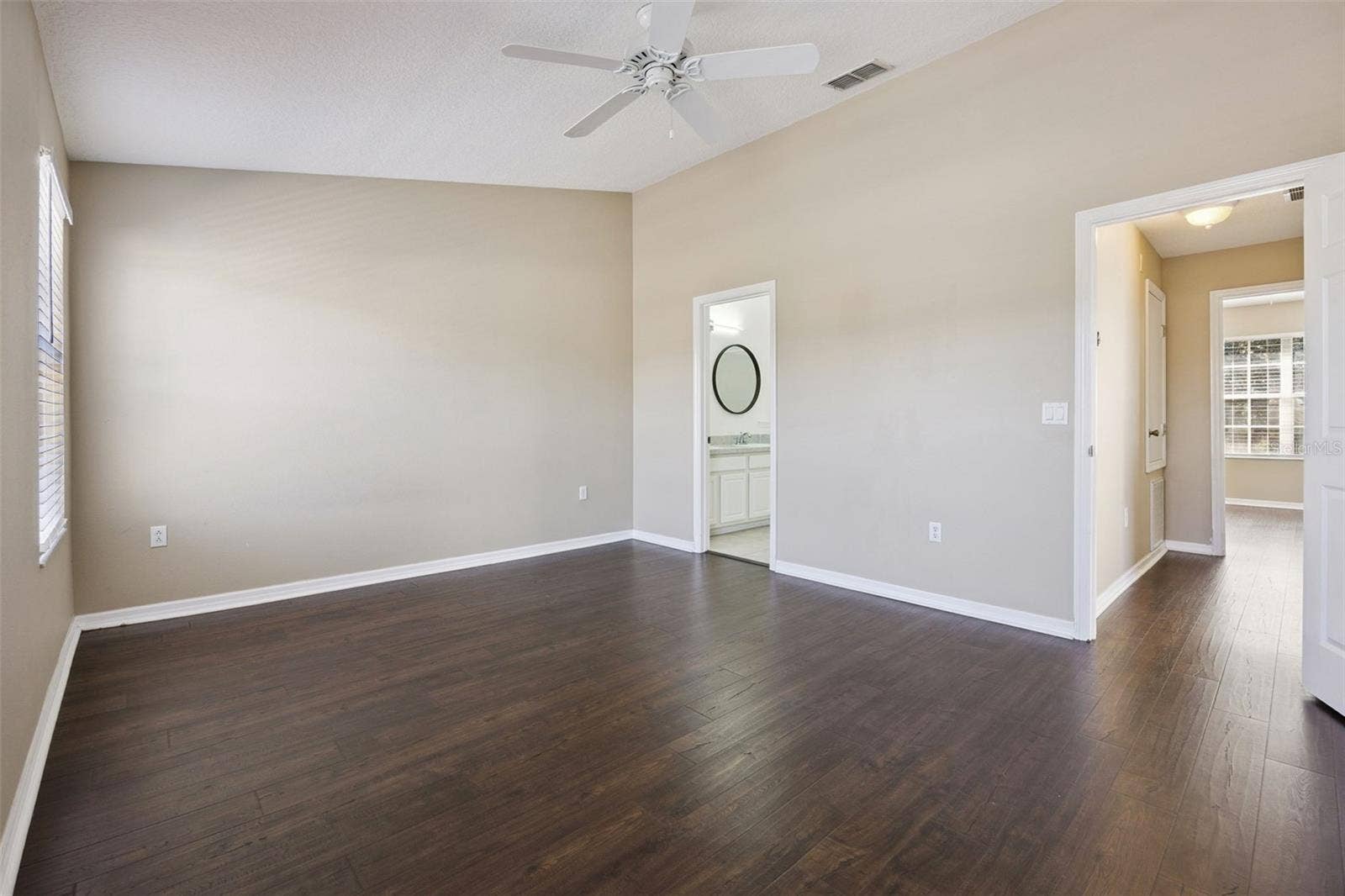 8634 DANFORTH DRIVE, Windermere, FL 34786