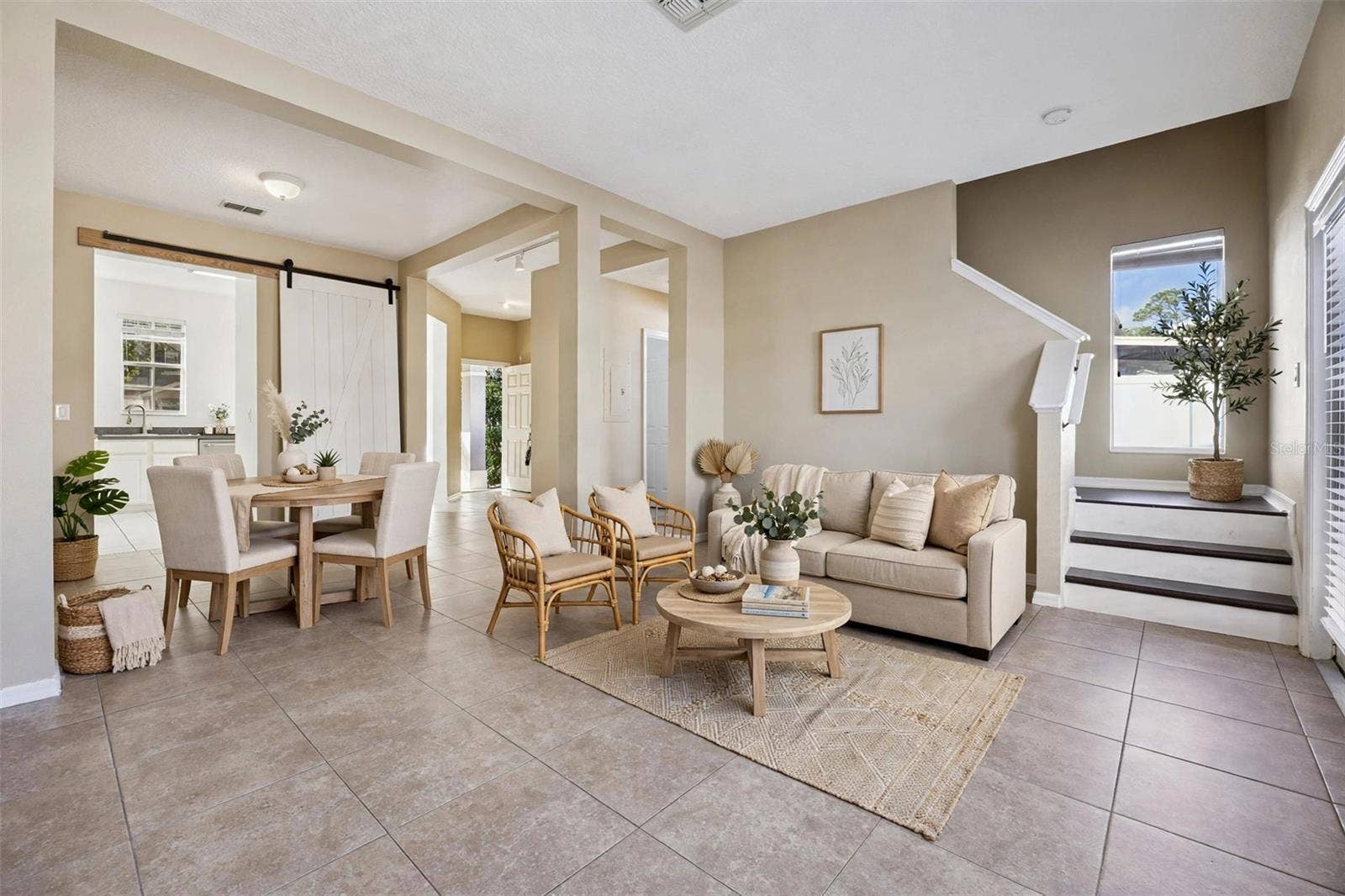 8634 DANFORTH DRIVE, Windermere, FL 34786