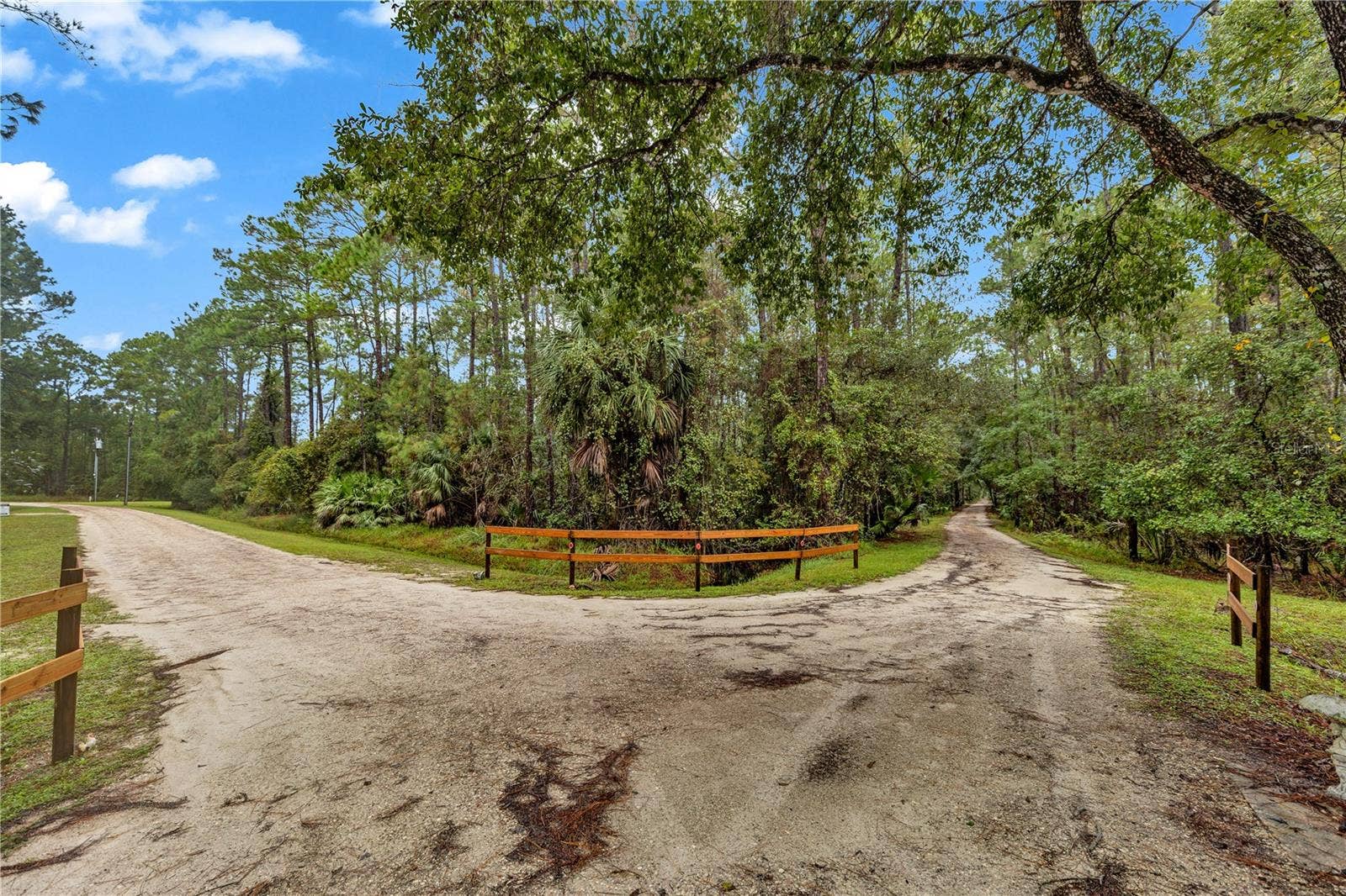 1930 OLD TRAIN ROAD, Deltona, FL 32738 1930 OLD TRAIN ROAD, Deltona, FL 32738