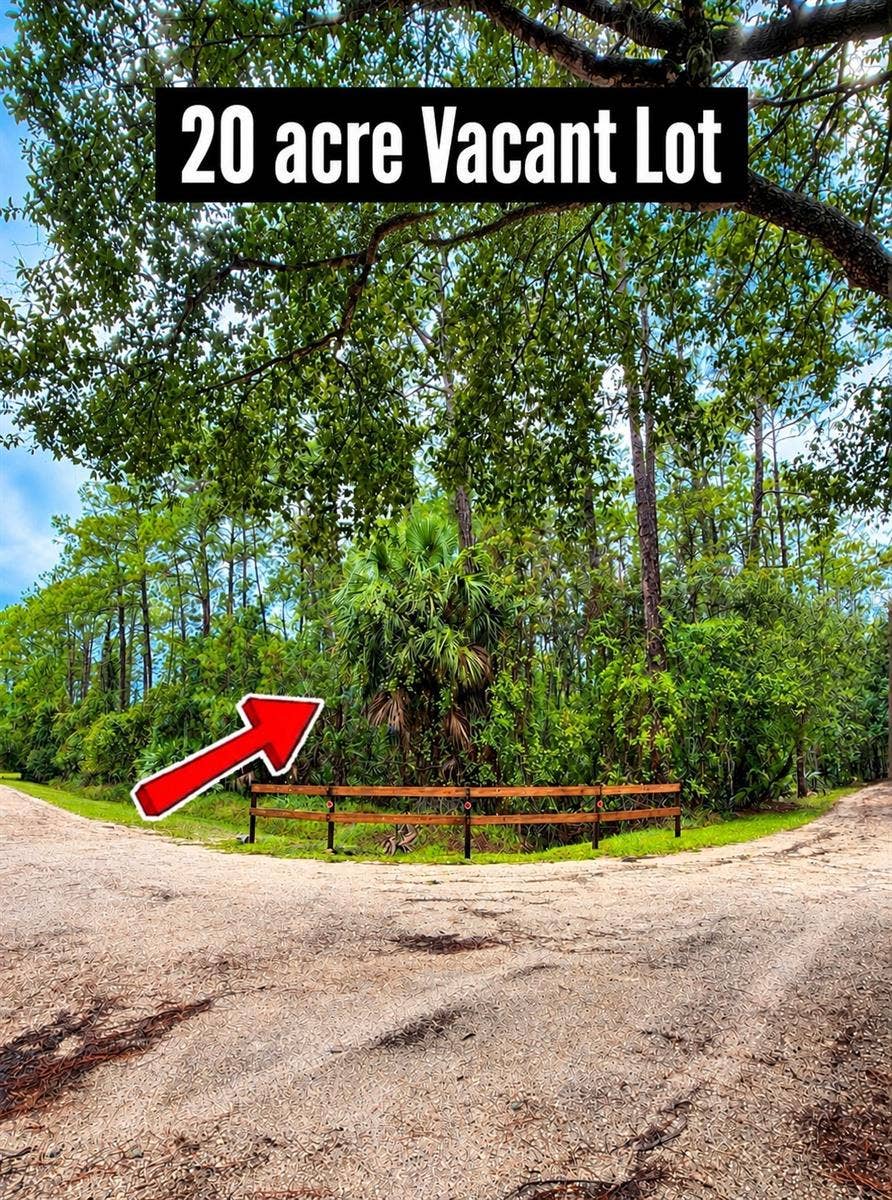 Property photo for 1930 OLD TRAIN ROAD, Deltona, FL