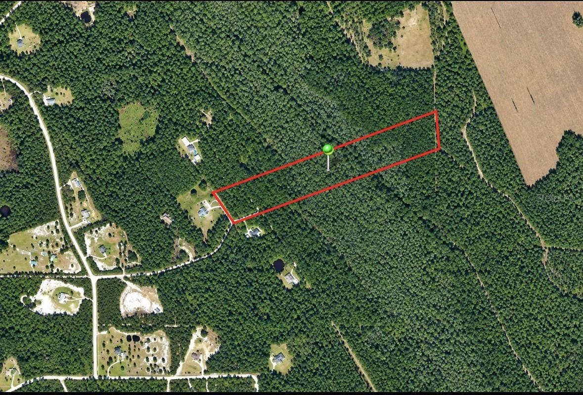 1930 OLD TRAIN ROAD, Deltona, FL 32738 1930 OLD TRAIN ROAD, Deltona, FL 32738