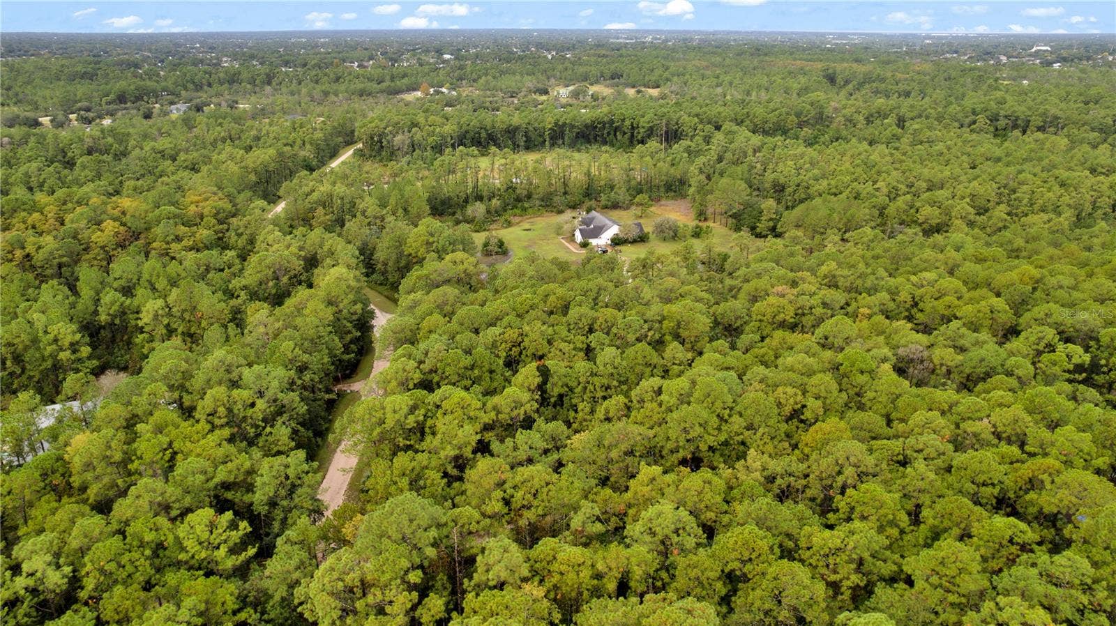 1930 OLD TRAIN ROAD, Deltona, FL 32738 1930 OLD TRAIN ROAD, Deltona, FL 32738
