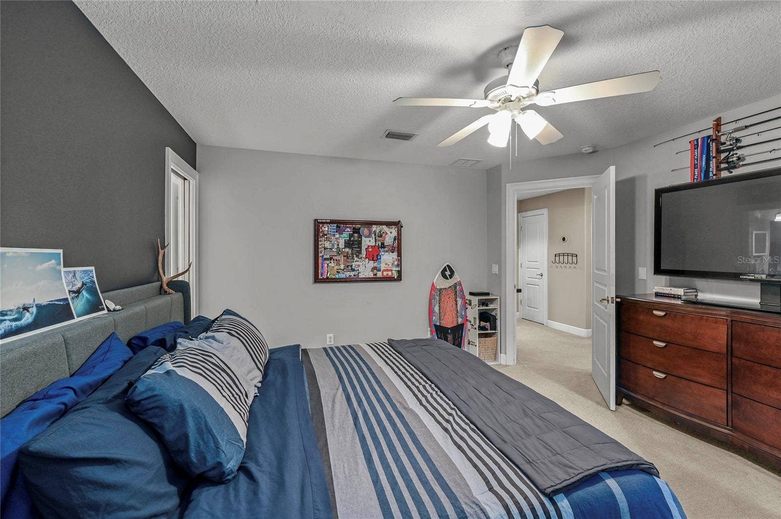 304 SANTIAGO DRIVE, Winter Park, FL 32789