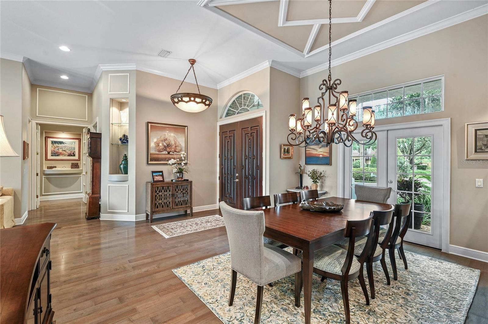 304 SANTIAGO DRIVE, Winter Park, FL 32789