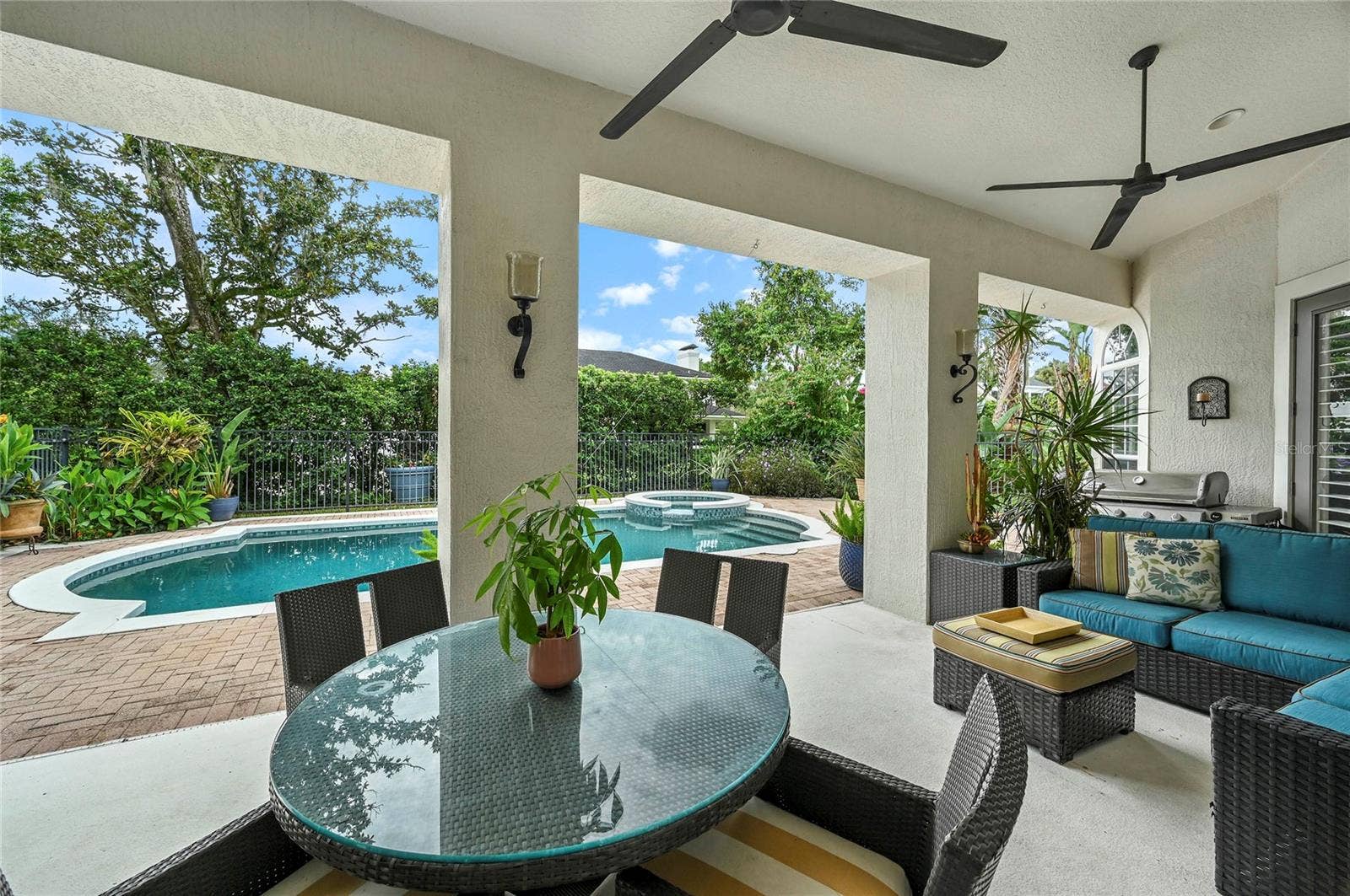 304 SANTIAGO DRIVE, Winter Park, FL 32789