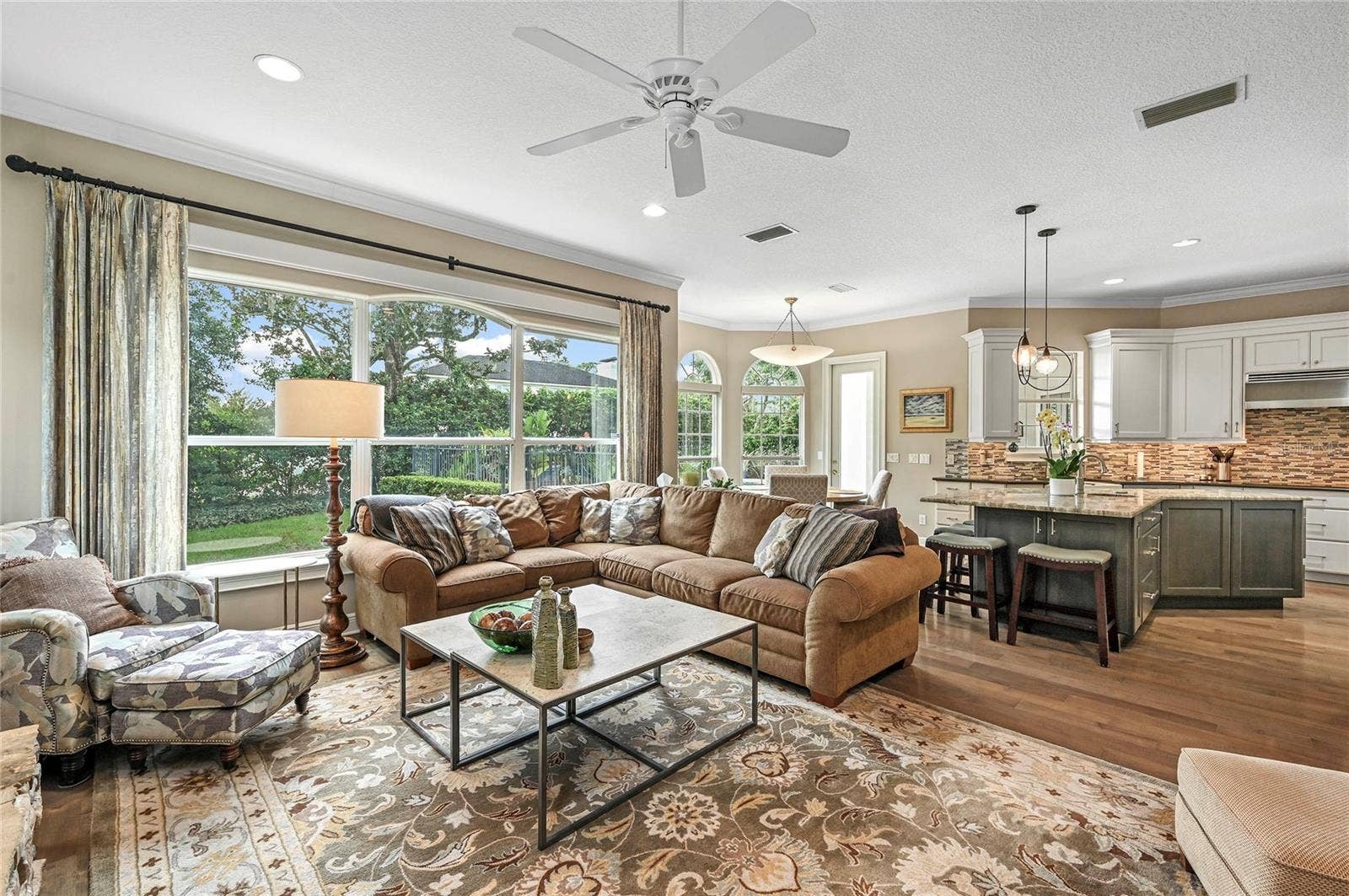 304 SANTIAGO DRIVE, Winter Park, FL 32789