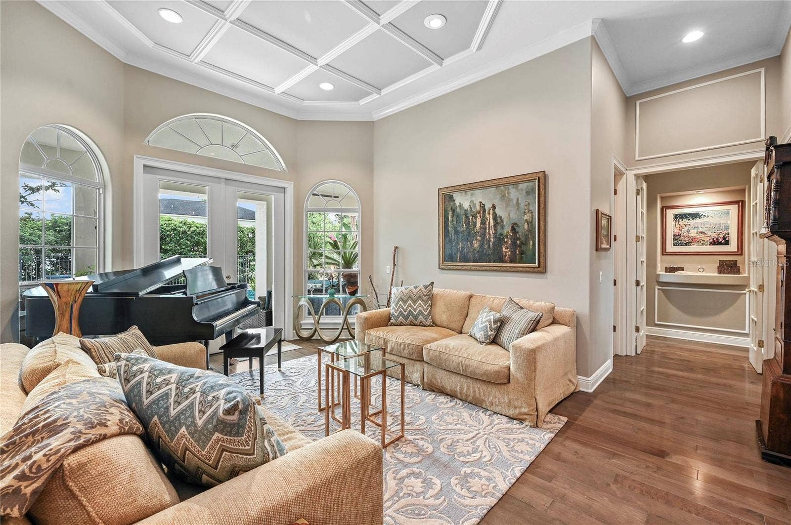 304 SANTIAGO DRIVE, Winter Park, FL 32789