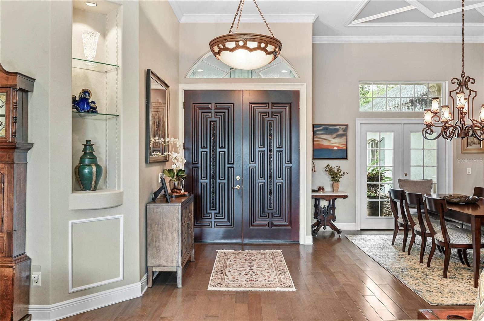 304 SANTIAGO DRIVE, Winter Park, FL 32789