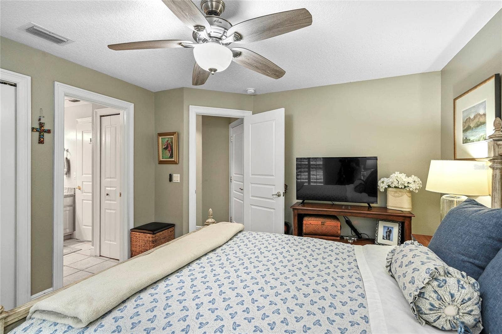 304 SANTIAGO DRIVE, Winter Park, FL 32789