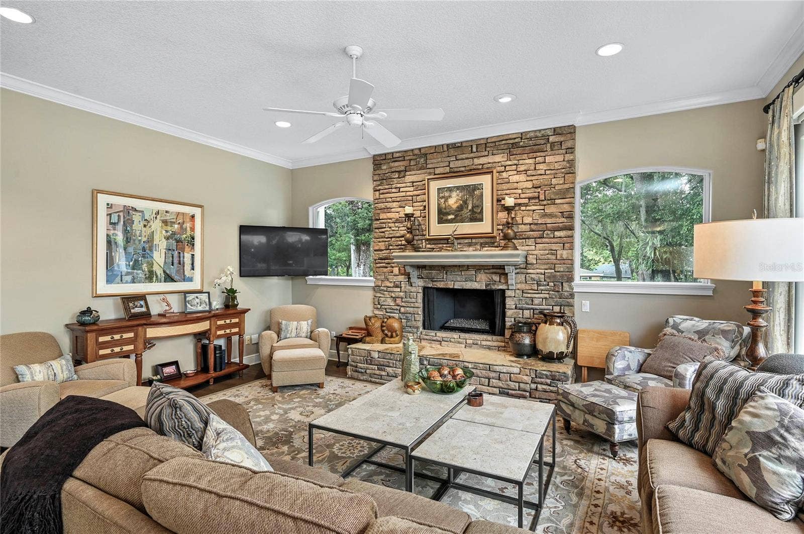304 SANTIAGO DRIVE, Winter Park, FL 32789
