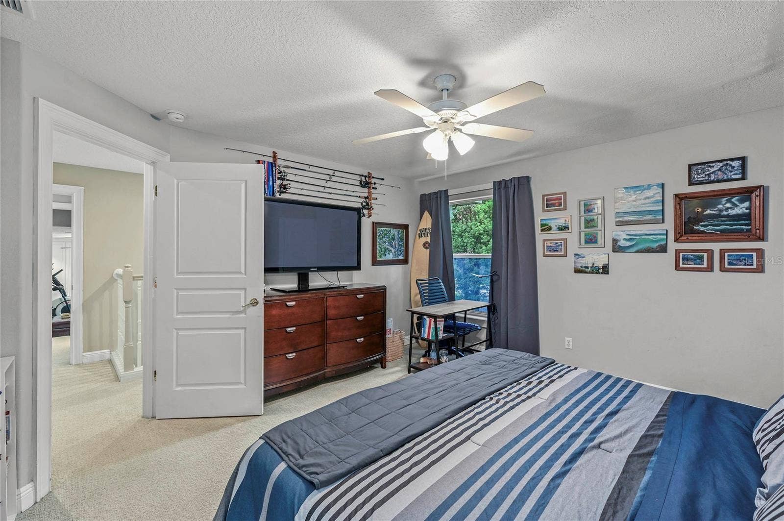 304 SANTIAGO DRIVE, Winter Park, FL 32789