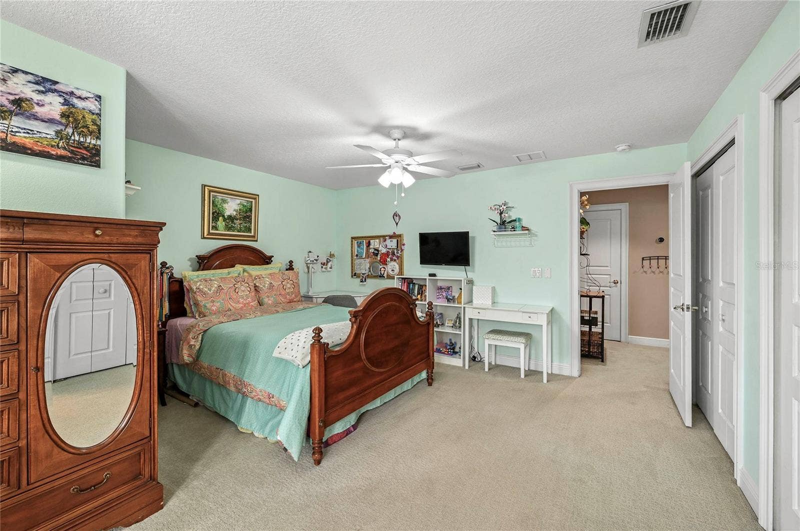 304 SANTIAGO DRIVE, Winter Park, FL 32789