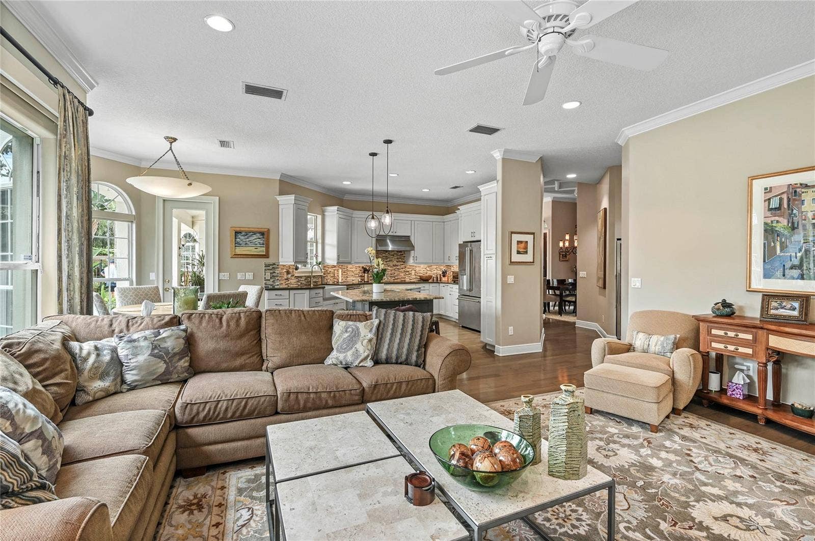 304 SANTIAGO DRIVE, Winter Park, FL 32789