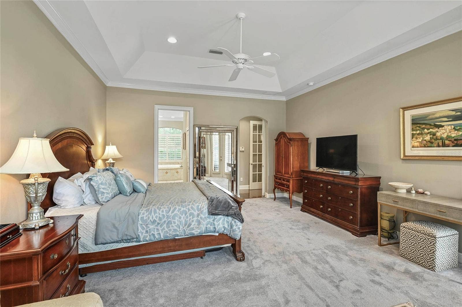 304 SANTIAGO DRIVE, Winter Park, FL 32789