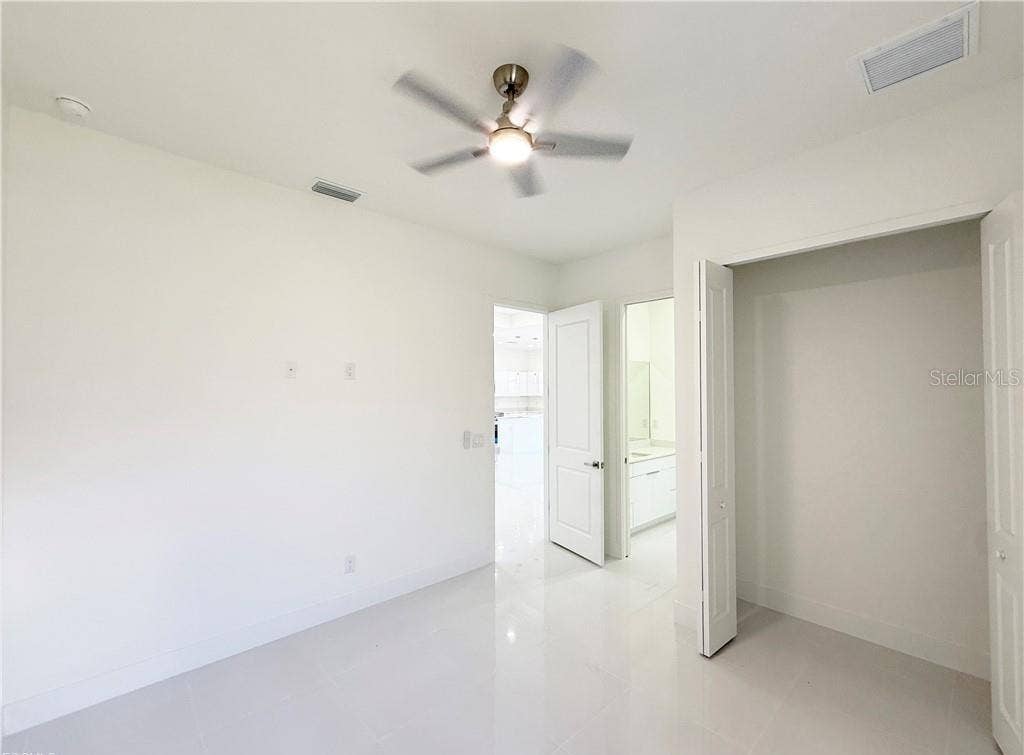 2726 NW 41ST PLACE, Cape Coral, FL 33993 2726 NW 41ST PLACE, Cape Coral, FL 33993
