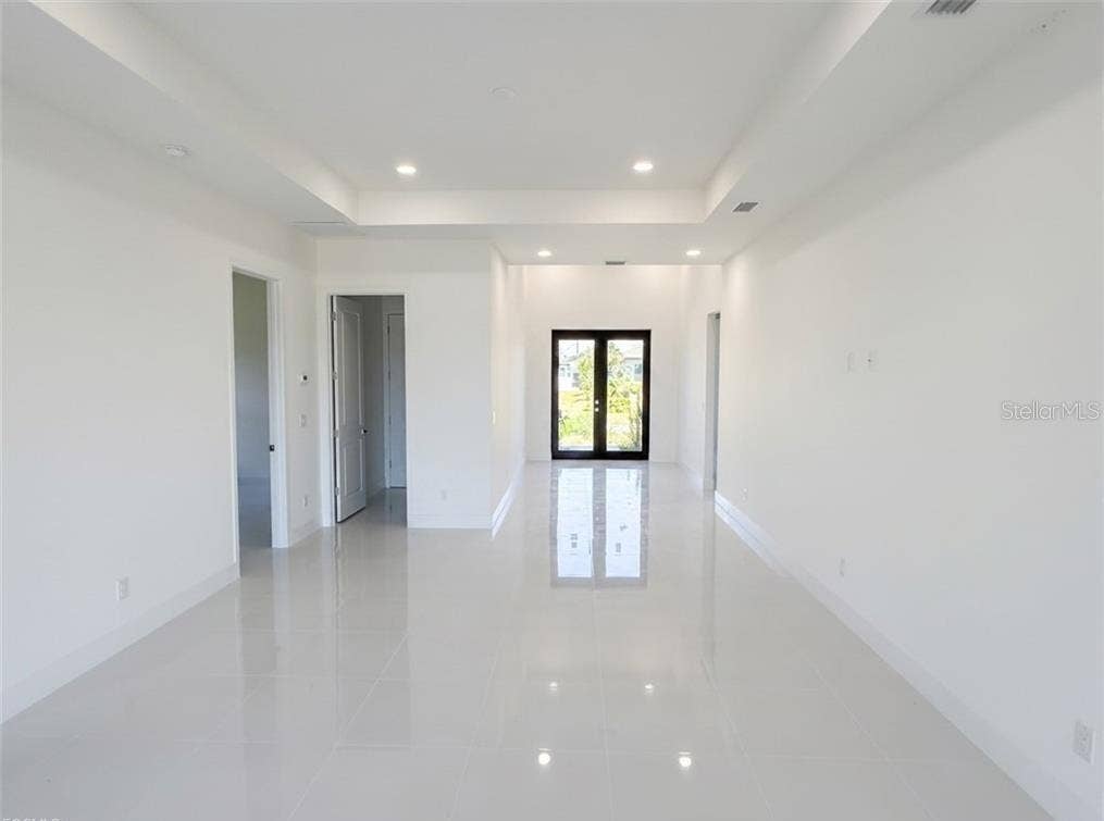 2726 NW 41ST PLACE, Cape Coral, FL 33993 2726 NW 41ST PLACE, Cape Coral, FL 33993