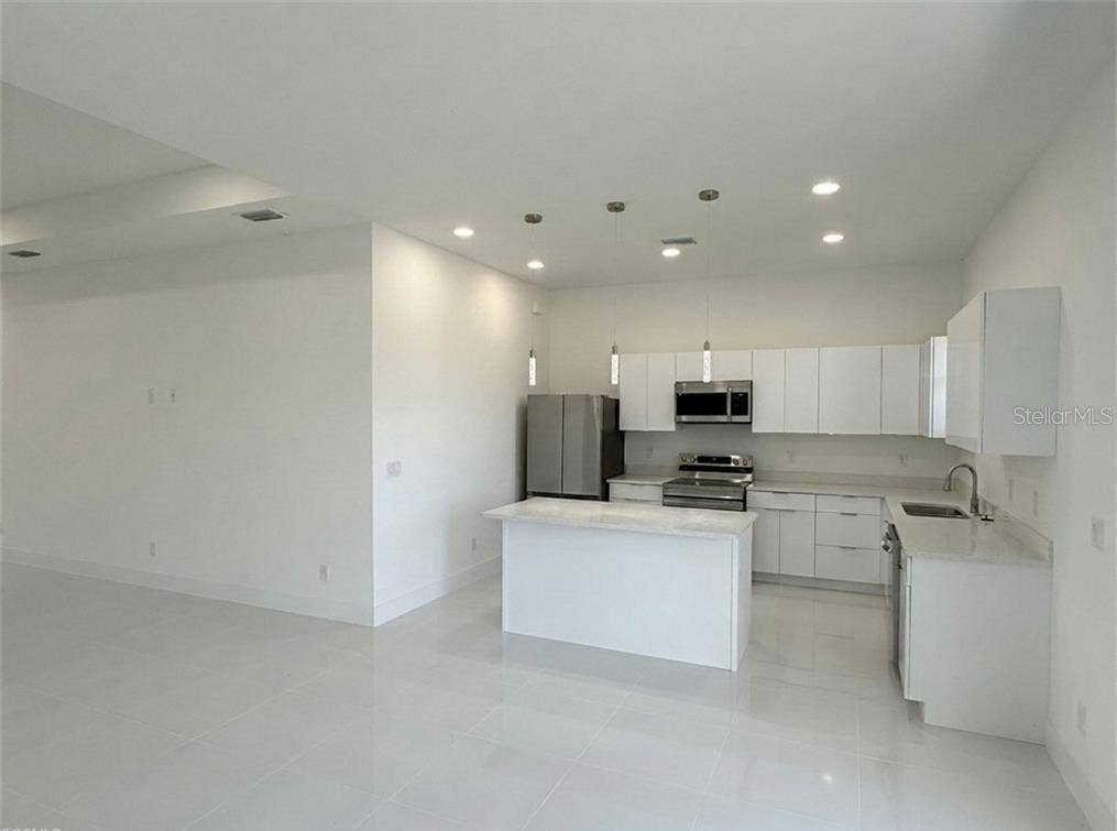 2726 NW 41ST PLACE, Cape Coral, FL 33993 2726 NW 41ST PLACE, Cape Coral, FL 33993