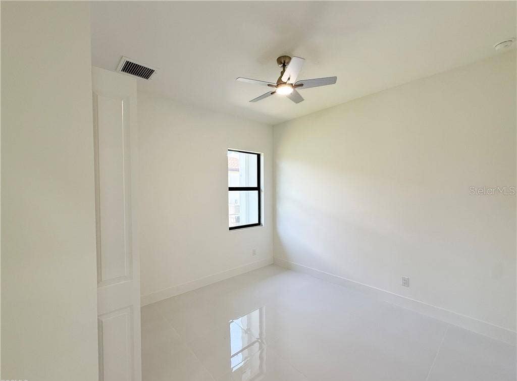 2726 NW 41ST PLACE, Cape Coral, FL 33993 2726 NW 41ST PLACE, Cape Coral, FL 33993