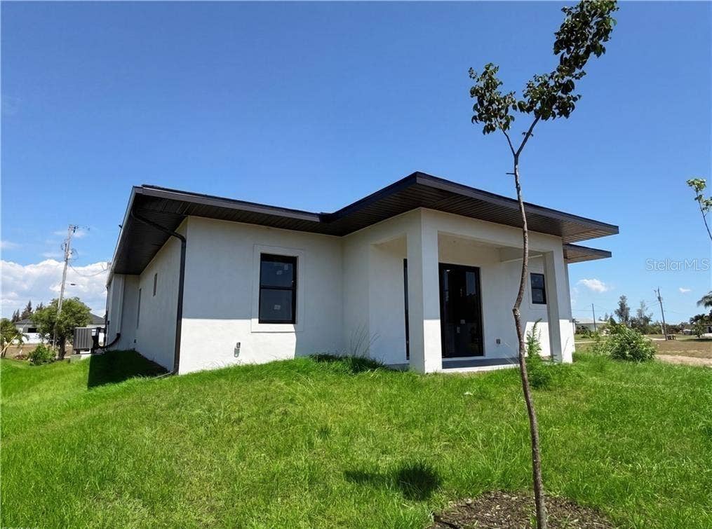 2726 NW 41ST PLACE, Cape Coral, FL 33993 2726 NW 41ST PLACE, Cape Coral, FL 33993