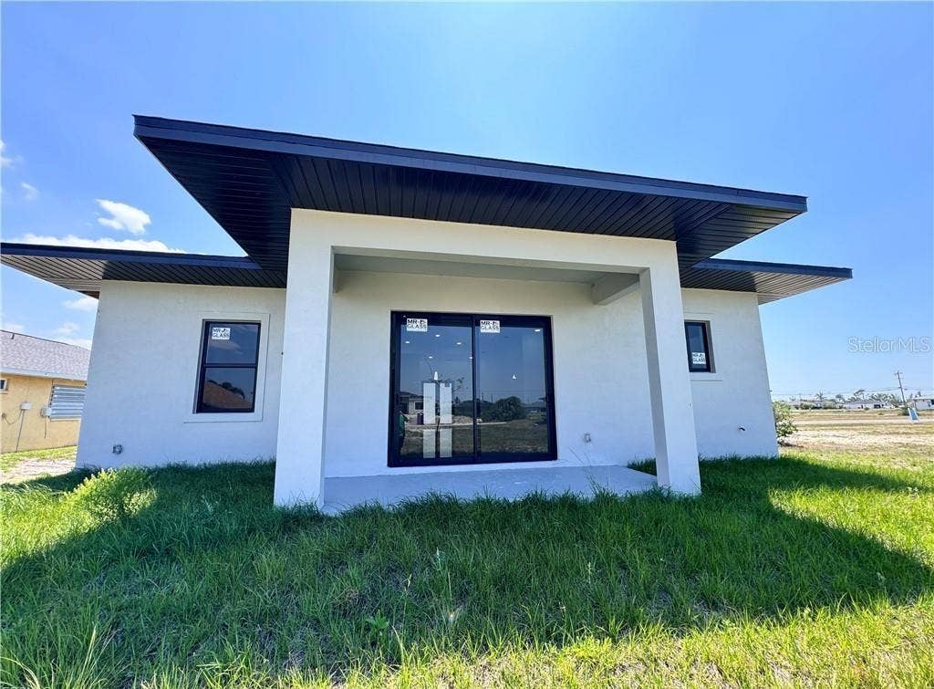 2726 NW 41ST PLACE, Cape Coral, FL 33993 2726 NW 41ST PLACE, Cape Coral, FL 33993