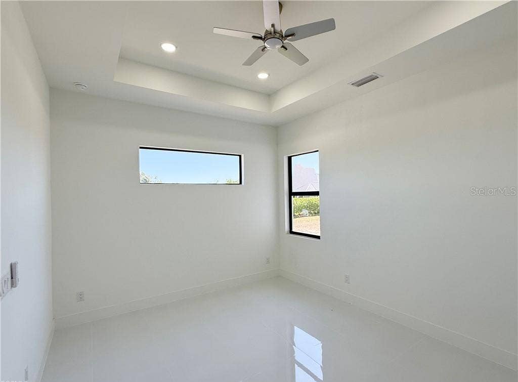 2726 NW 41ST PLACE, Cape Coral, FL 33993 2726 NW 41ST PLACE, Cape Coral, FL 33993