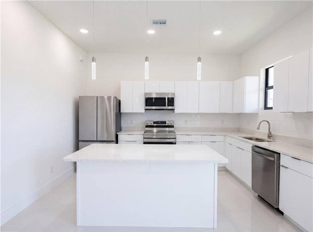 2726 NW 41ST PLACE, Cape Coral, FL 33993 2726 NW 41ST PLACE, Cape Coral, FL 33993