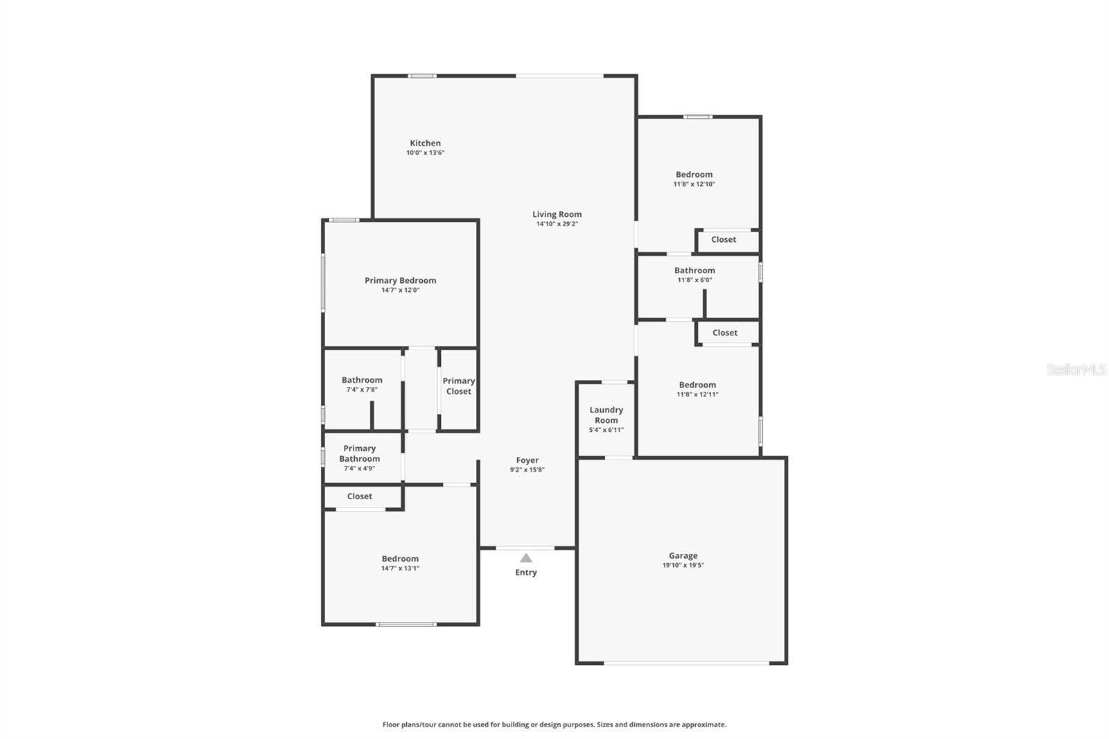 2726 NW 41ST PLACE, Cape Coral, FL 33993 2726 NW 41ST PLACE, Cape Coral, FL 33993