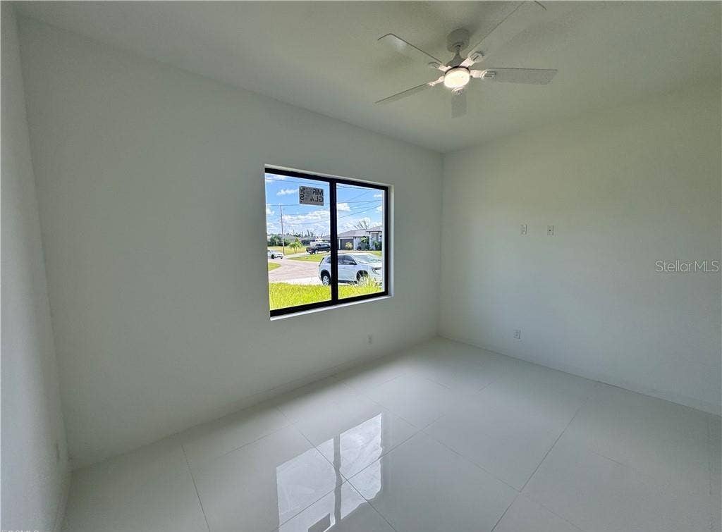 2726 NW 41ST PLACE, Cape Coral, FL 33993 2726 NW 41ST PLACE, Cape Coral, FL 33993