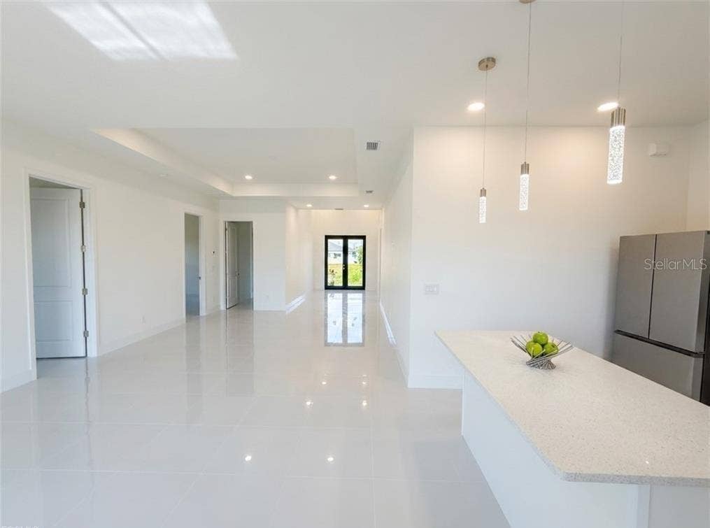 2726 NW 41ST PLACE, Cape Coral, FL 33993 2726 NW 41ST PLACE, Cape Coral, FL 33993