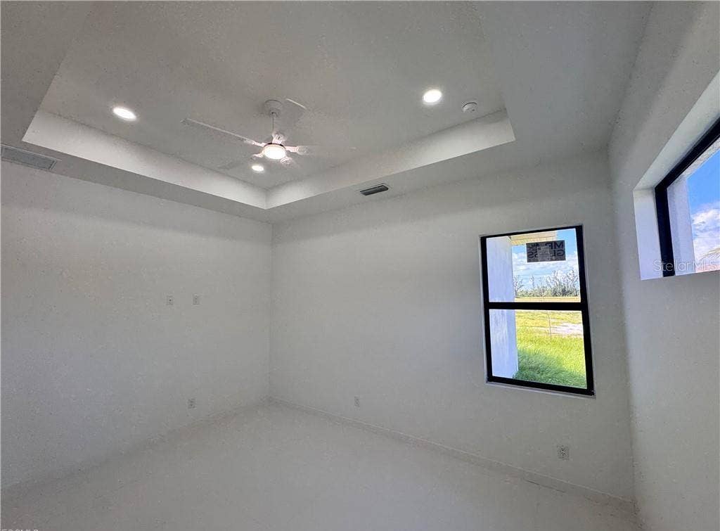 2726 NW 41ST PLACE, Cape Coral, FL 33993 2726 NW 41ST PLACE, Cape Coral, FL 33993