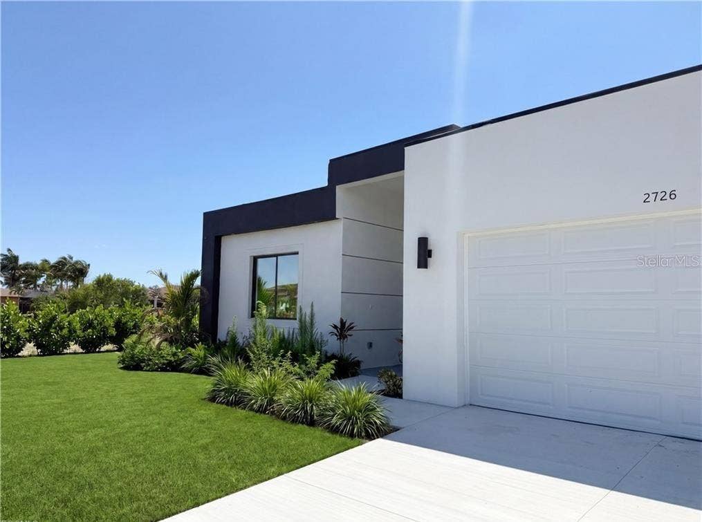 2726 NW 41ST PLACE, Cape Coral, FL 33993 2726 NW 41ST PLACE, Cape Coral, FL 33993