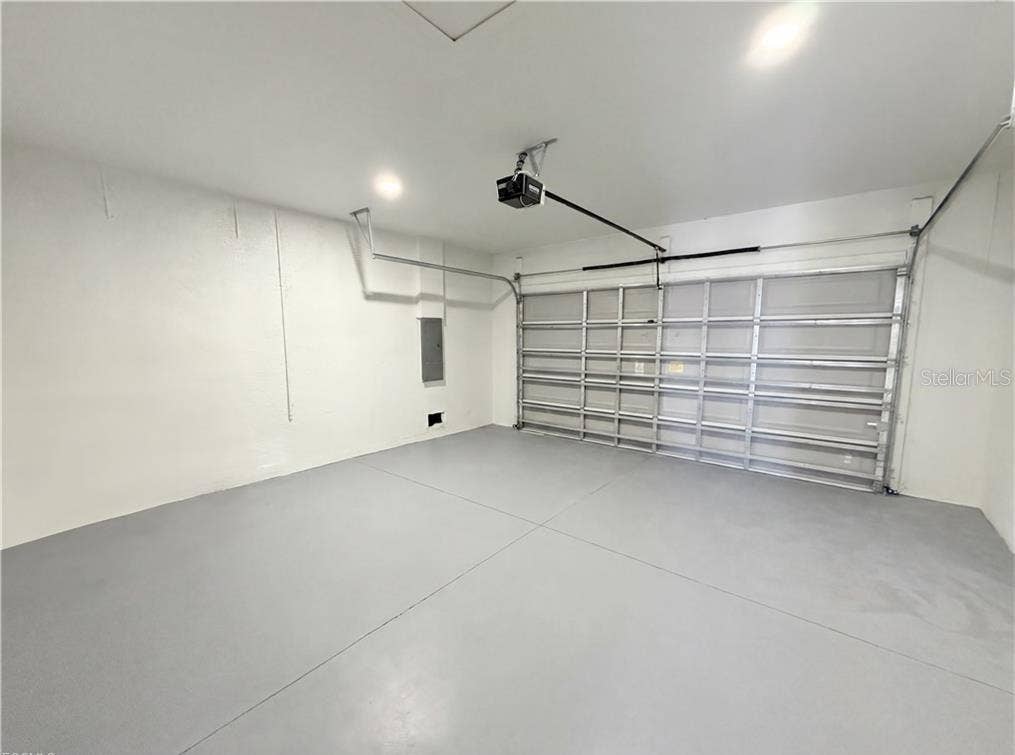 2726 NW 41ST PLACE, Cape Coral, FL 33993 2726 NW 41ST PLACE, Cape Coral, FL 33993