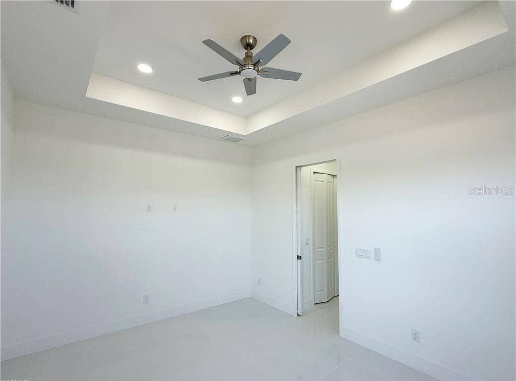2726 NW 41ST PLACE, Cape Coral, FL 33993 2726 NW 41ST PLACE, Cape Coral, FL 33993