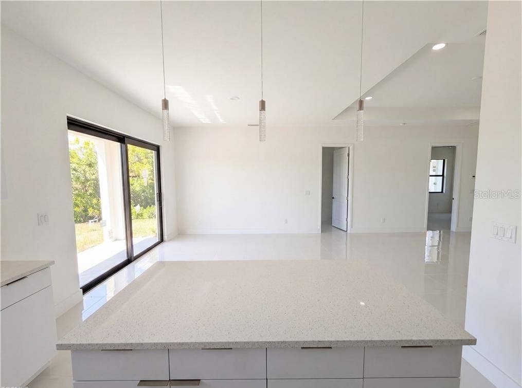 2726 NW 41ST PLACE, Cape Coral, FL 33993 2726 NW 41ST PLACE, Cape Coral, FL 33993