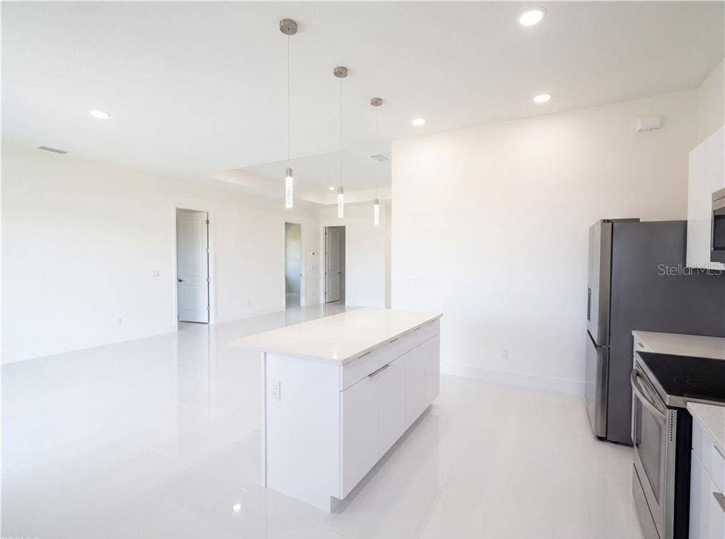 2726 NW 41ST PLACE, Cape Coral, FL 33993 2726 NW 41ST PLACE, Cape Coral, FL 33993