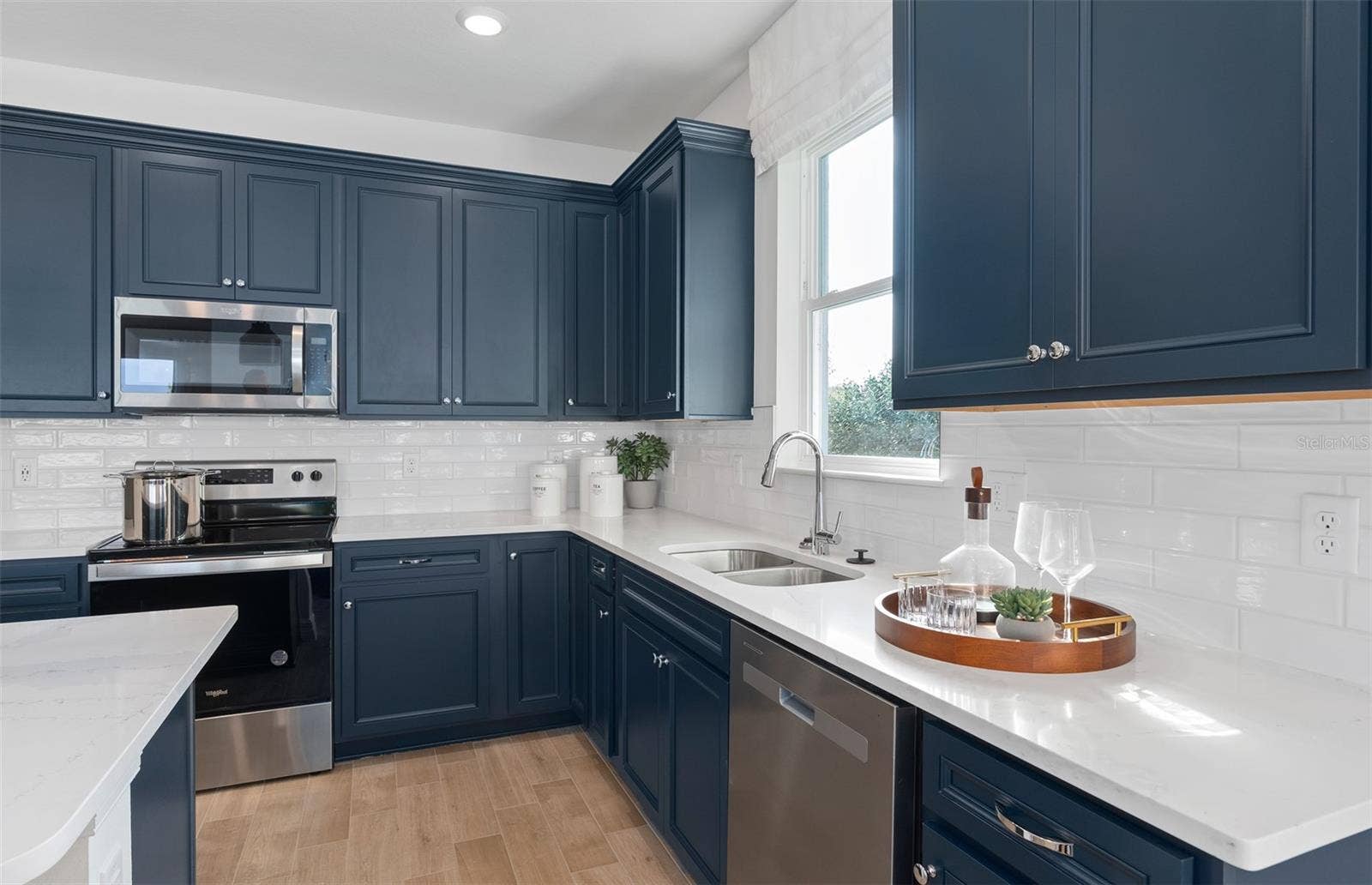 2693 PORTADOWN STREET, Ormond Beach, FL 32174 Model Home Design Only. Pictures and furnishings are for illustrative purposes only. Elevations, colors and options may vary. Furniture is for model home staging only.?