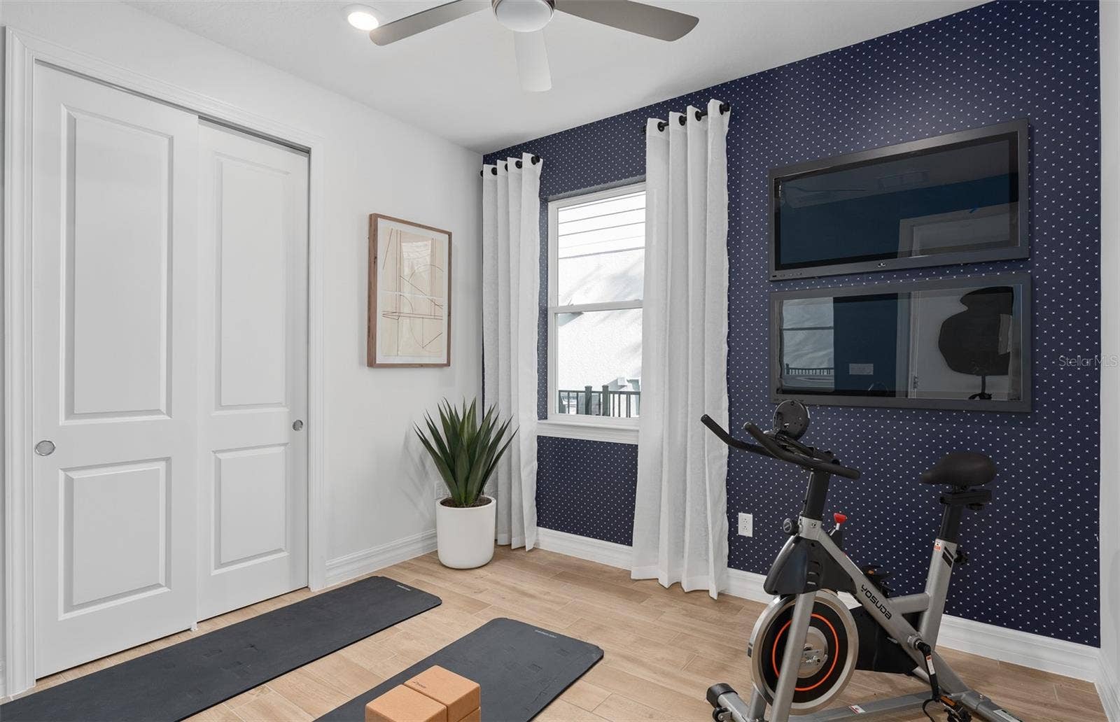 2693 PORTADOWN STREET, Ormond Beach, FL 32174 Model Home Design Only. Pictures and furnishings are for illustrative purposes only. Elevations, colors and options may vary. Furniture is for model home staging only.?
