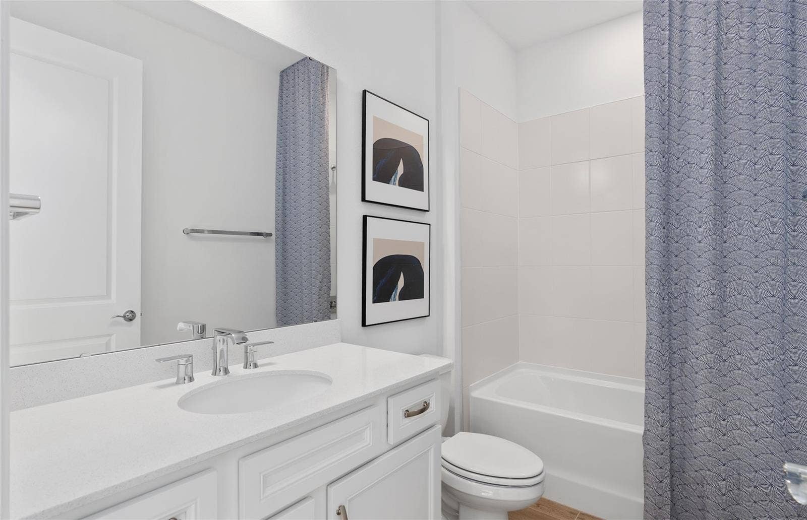 2693 PORTADOWN STREET, Ormond Beach, FL 32174 Model Home Design Only. Pictures and furnishings are for illustrative purposes only. Elevations, colors and options may vary. Furniture is for model home staging only.?