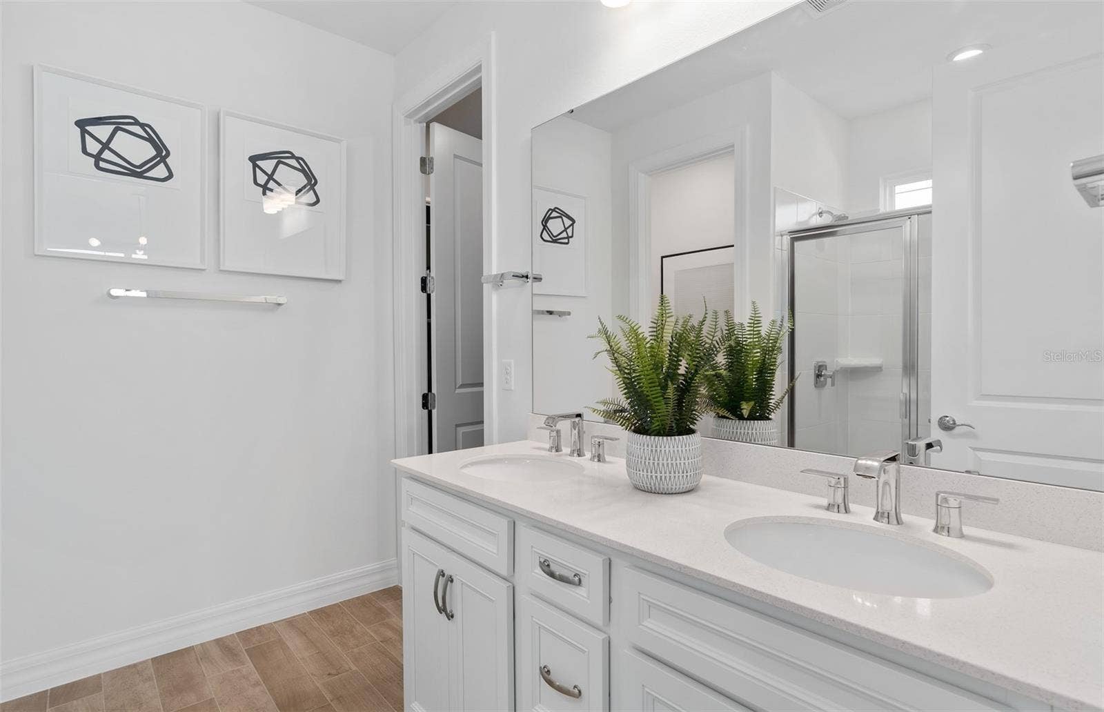 2693 PORTADOWN STREET, Ormond Beach, FL 32174 Model Home Design Only. Pictures and furnishings are for illustrative purposes only. Elevations, colors and options may vary. Furniture is for model home staging only.?