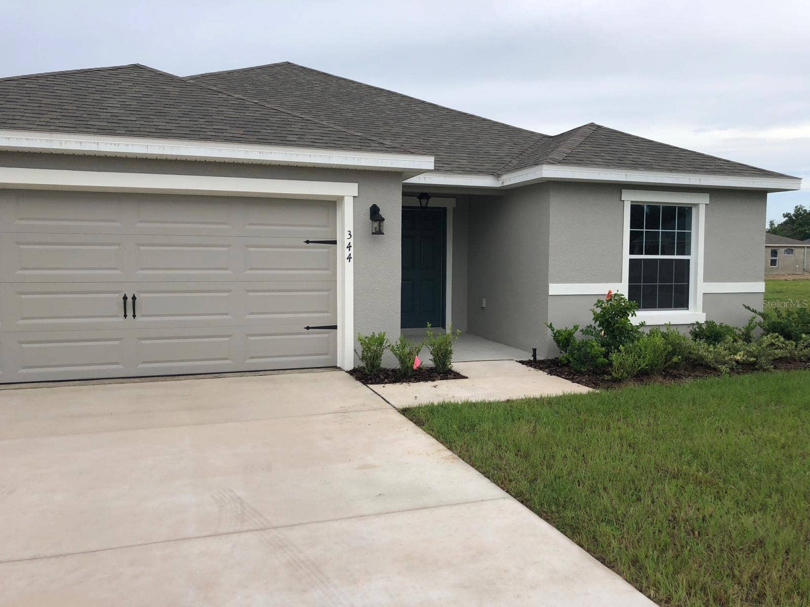 344 ST GEORGES CIRCLE, Eagle Lake, FL 33839 344 ST GEORGES CIRCLE, Eagle Lake, FL 33839
