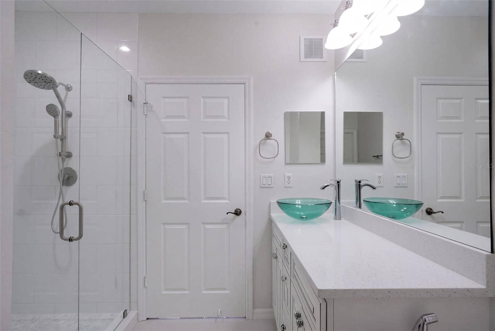 8179 MARITIME FLAG STREET, #206, Windermere, FL 34786