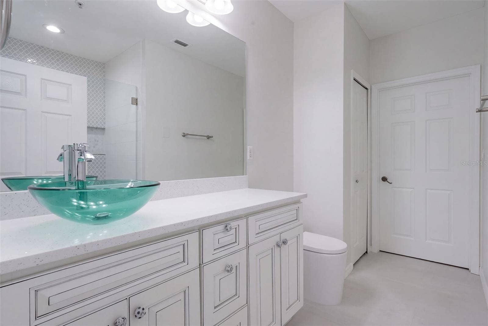 8179 MARITIME FLAG STREET, #206, Windermere, FL 34786