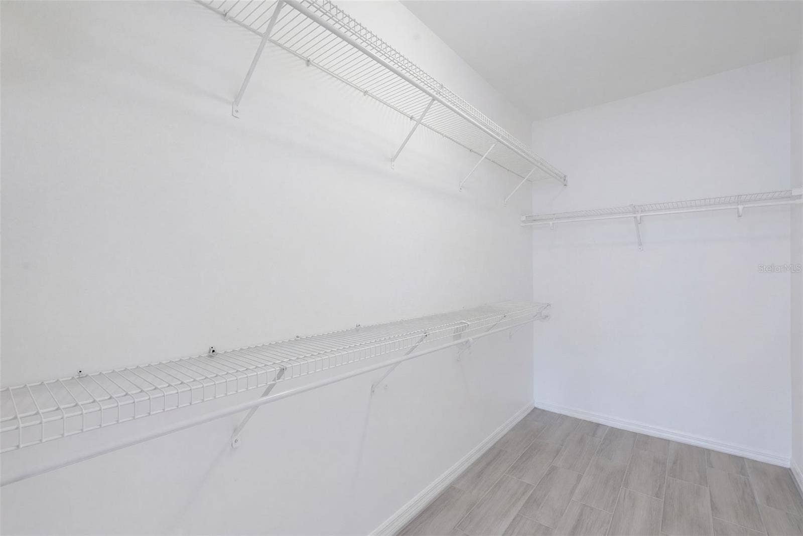 8179 MARITIME FLAG STREET, #206, Windermere, FL 34786