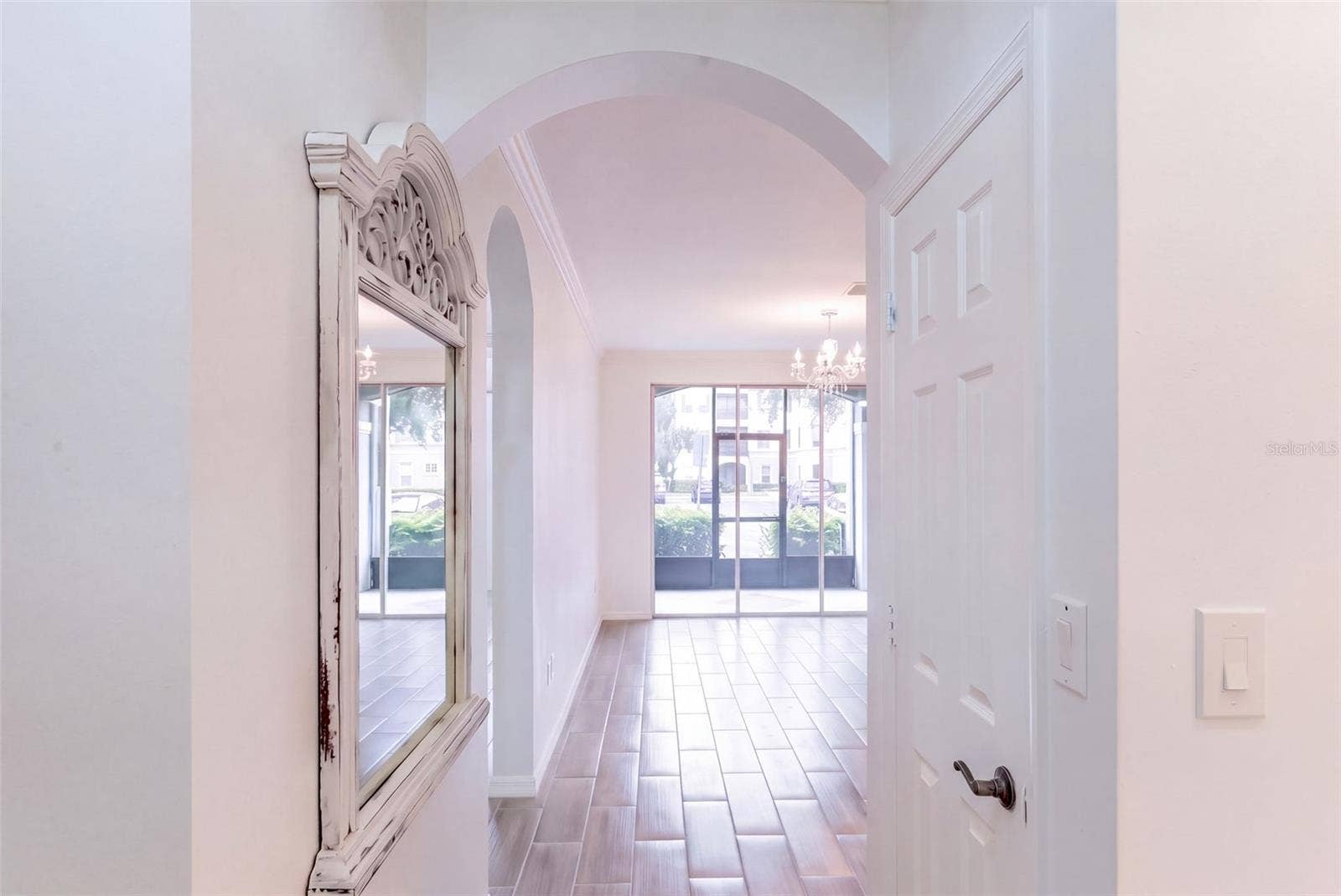 8179 MARITIME FLAG STREET, #206, Windermere, FL 34786