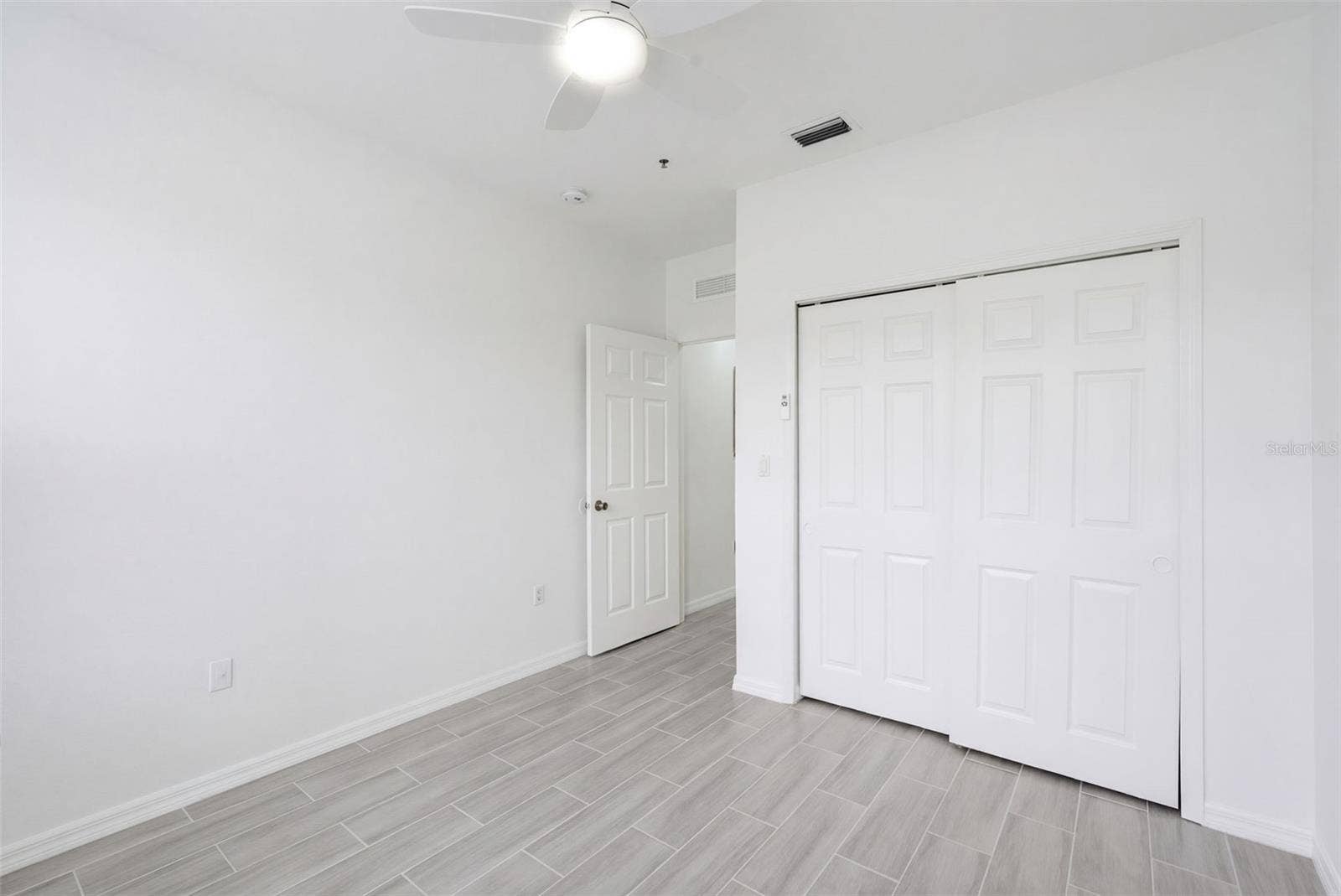 8179 MARITIME FLAG STREET, #206, Windermere, FL 34786