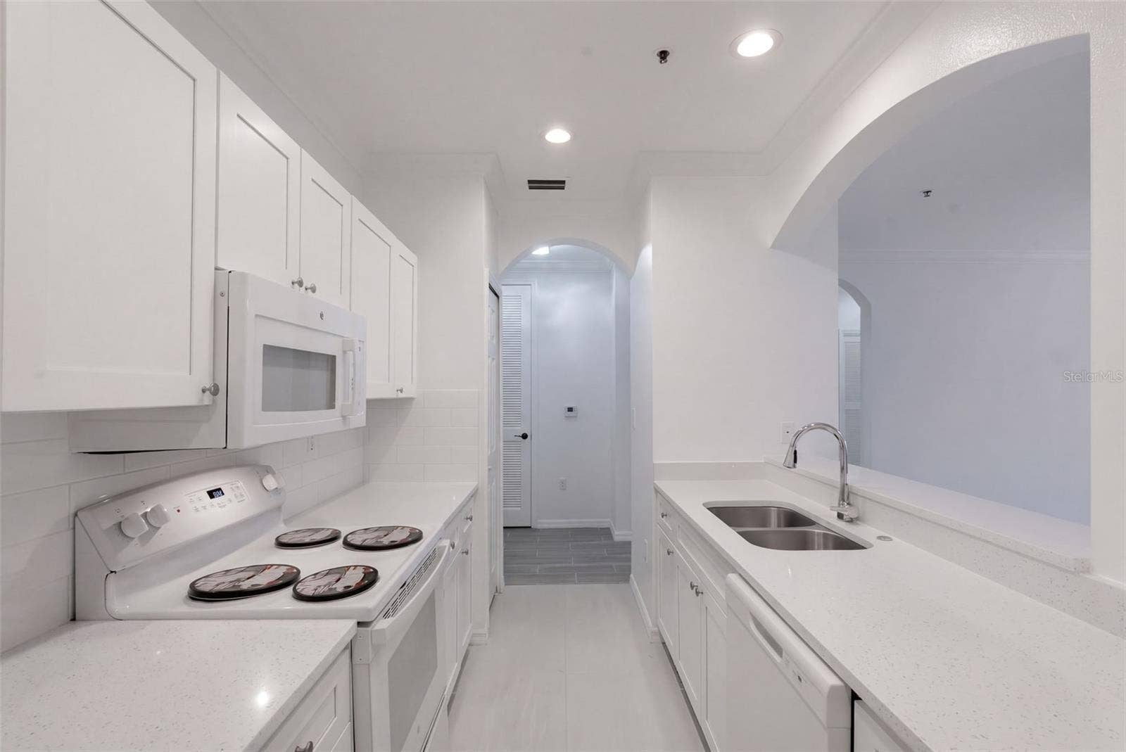 8179 MARITIME FLAG STREET, #206, Windermere, FL 34786