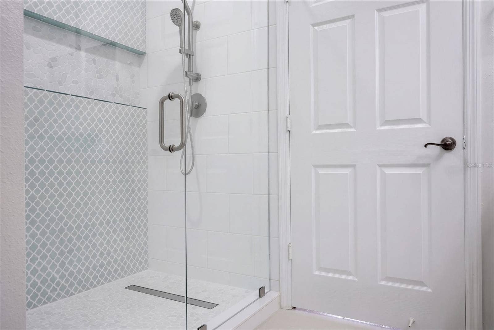 8179 MARITIME FLAG STREET, #206, Windermere, FL 34786 8179 MARITIME FLAG STREET, #206, Windermere, FL 34786